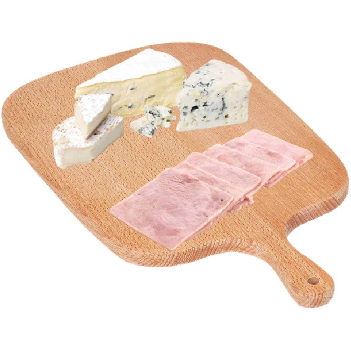 Cheffinger Snijplank snijplanken productafbeelding 2