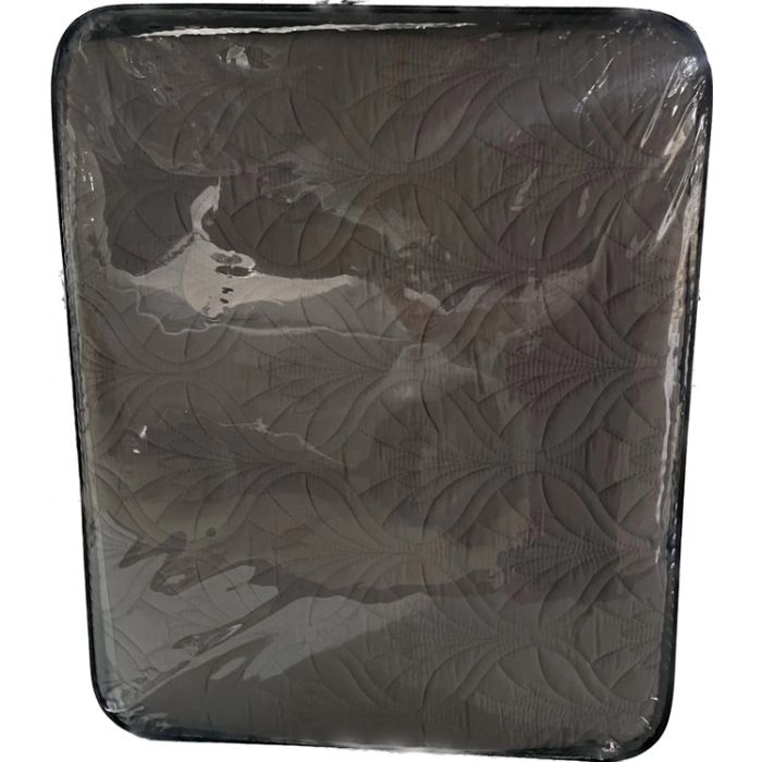 Cinar Nilufer Bedsprei Set 3-delig sprei productafbeelding 2