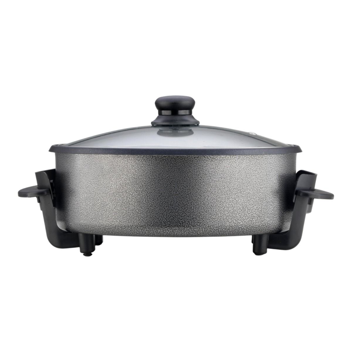 Ferveo Leyya pizza pan productafbeelding 2