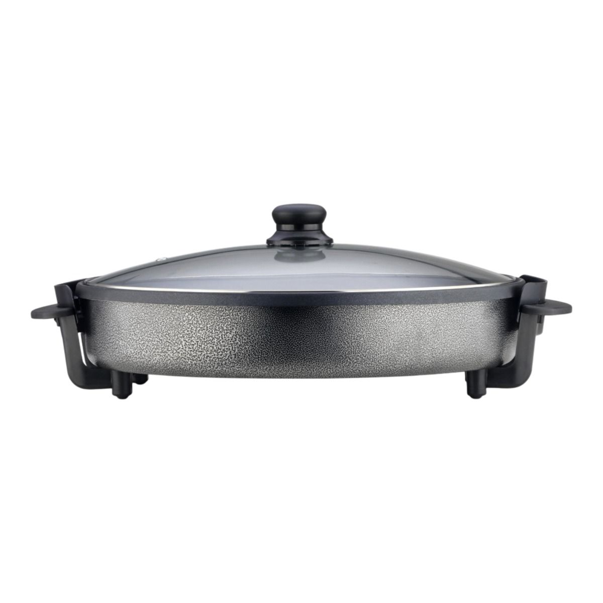 Ferveo Leyya pizza pan productafbeelding 2