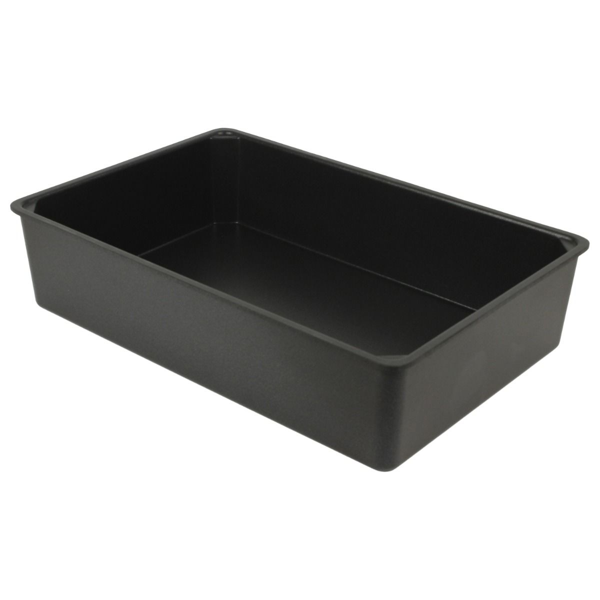 Ferveo Sanna Bakplaat voor Sanna Contactgrill contactgrills
