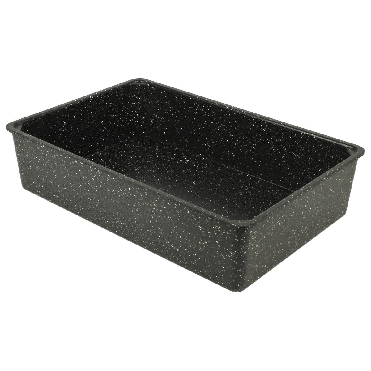 Ferveo Sanna Bakplaat voor Sanna Contactgrill contactgrills