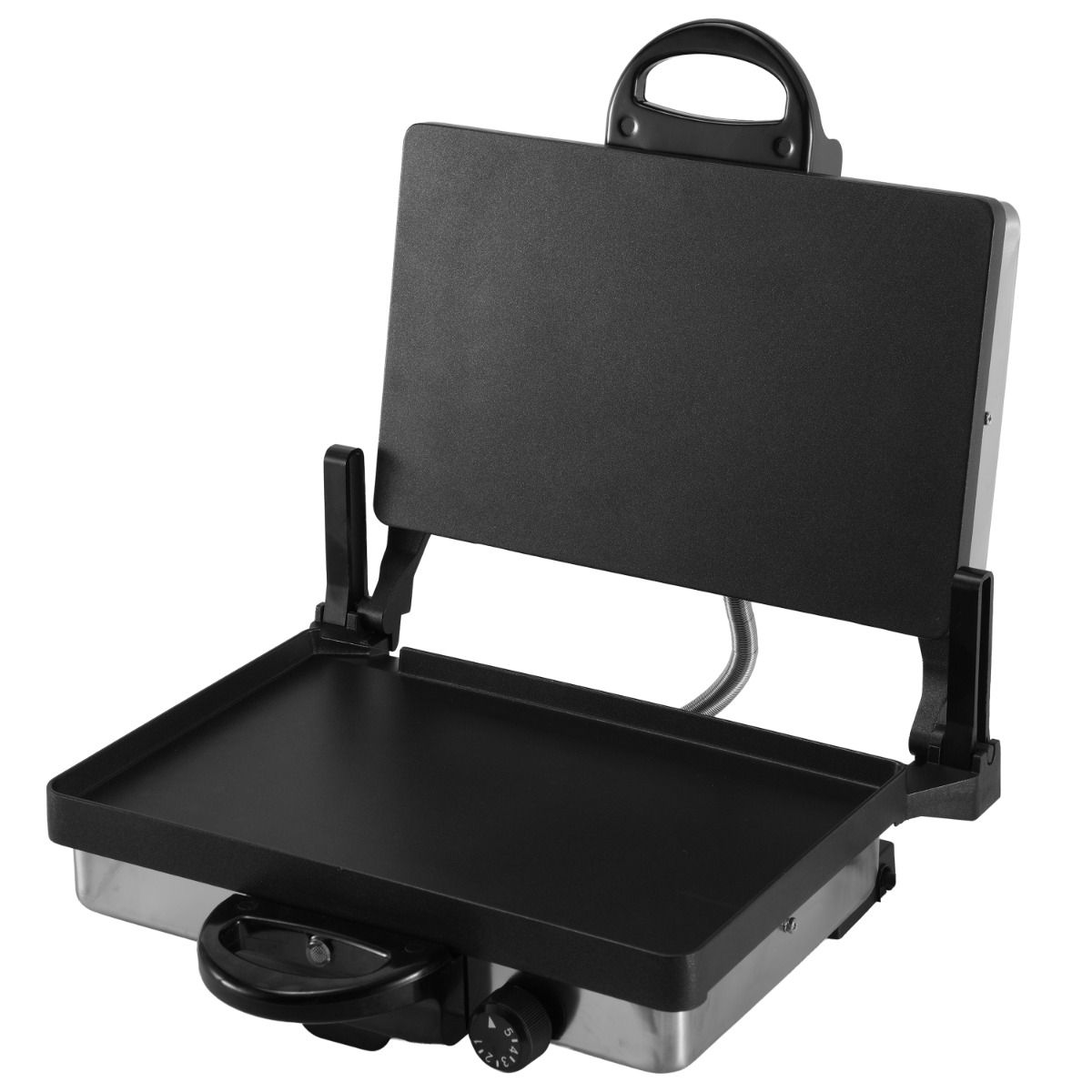 Ferveo Sanna Contactgrill contactgrills