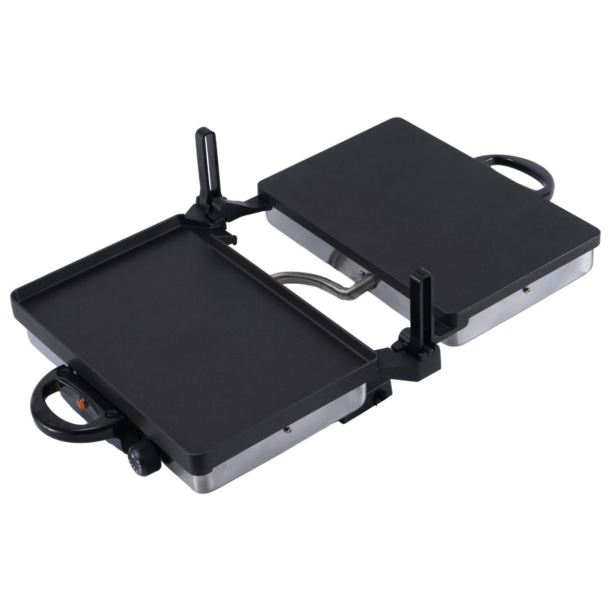 Ferveo Sanna Contactgrill contactgrills productafbeelding 2
