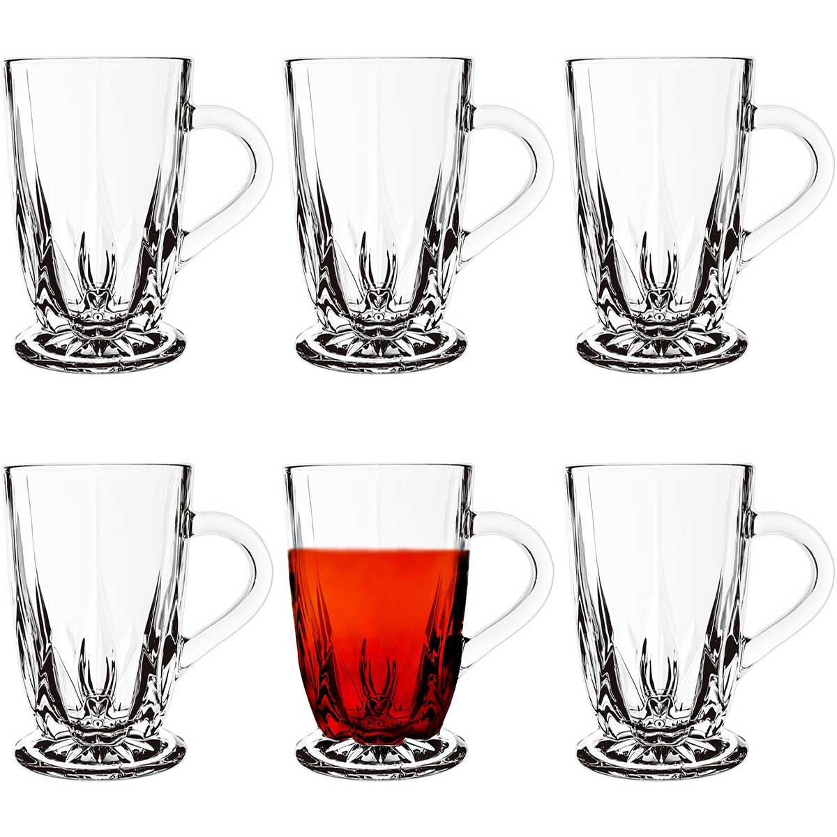 Glozini Hanoi glas