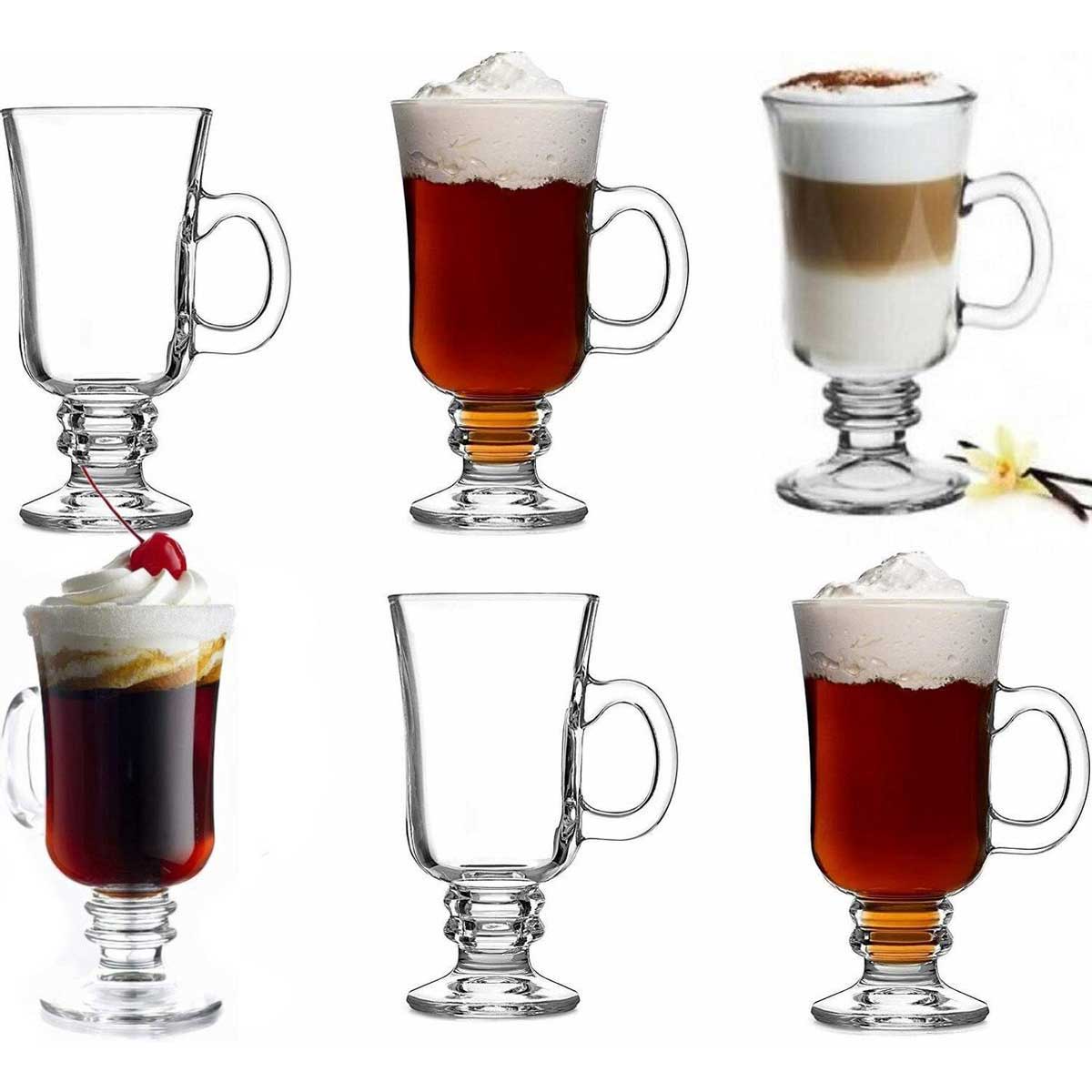 Glozini Manila glas