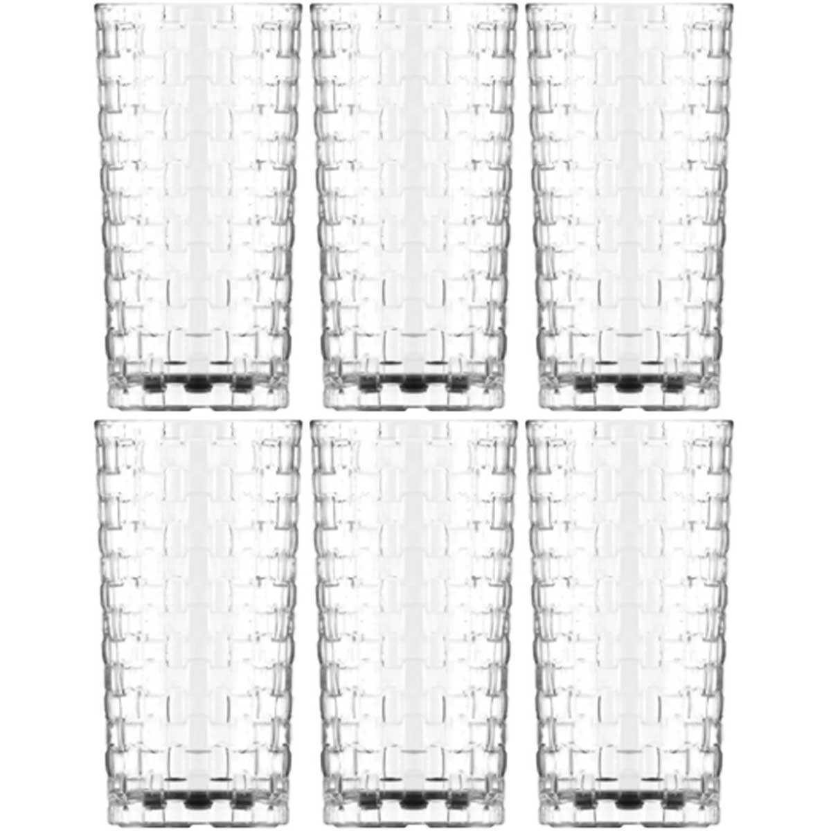 Glozini Sofia glas