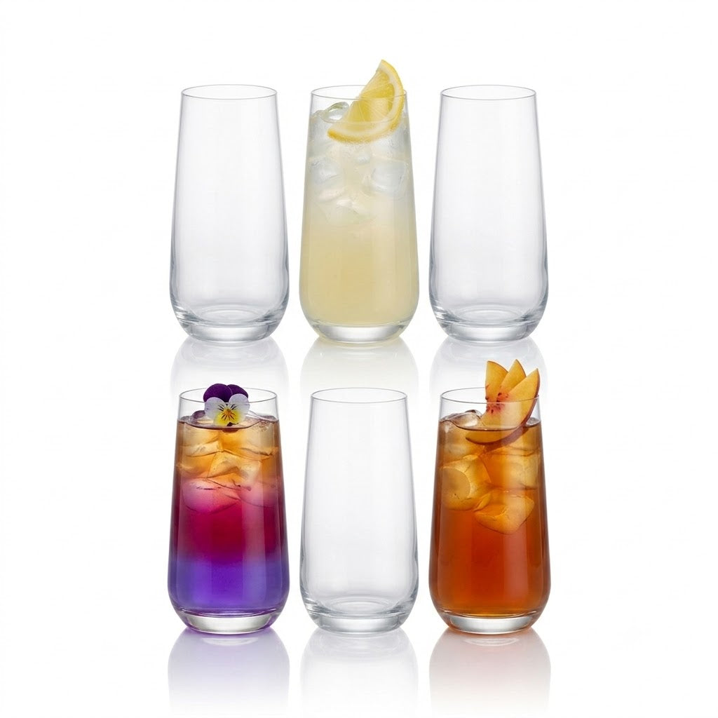 Glozini Sofia glas