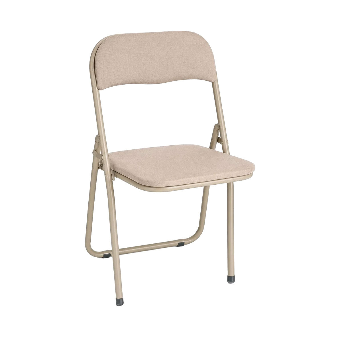 Kadirelli Klapstoel stoelen