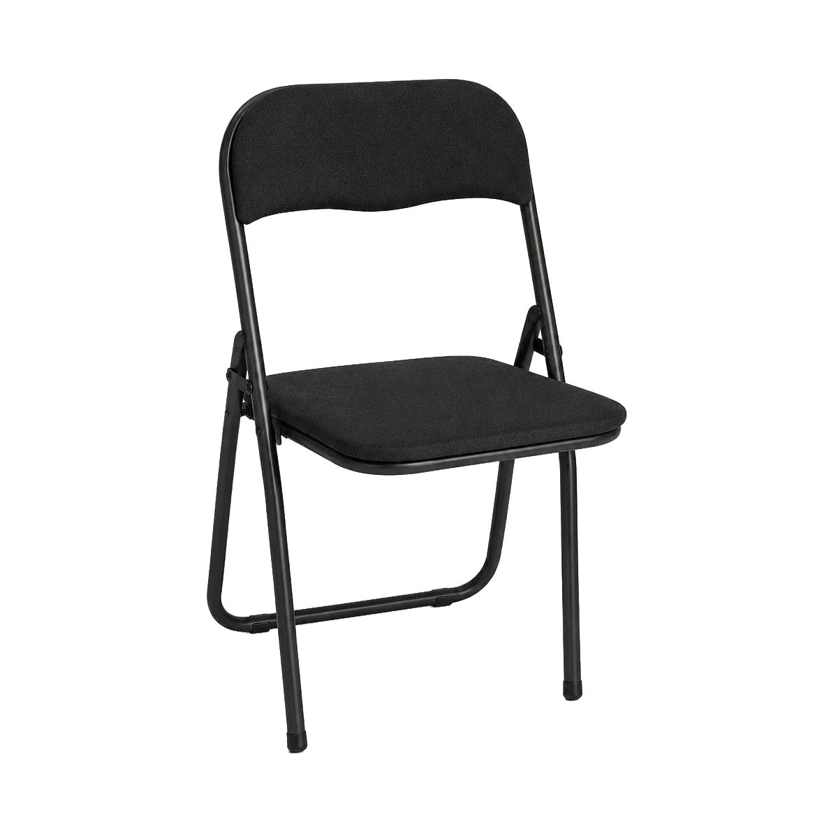 Kadirelli Klapstoel stoelen