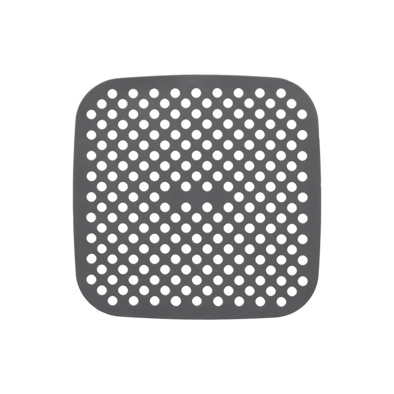 Kinvara Airfryer Bak Mat airfryer accessoires productafbeelding 2