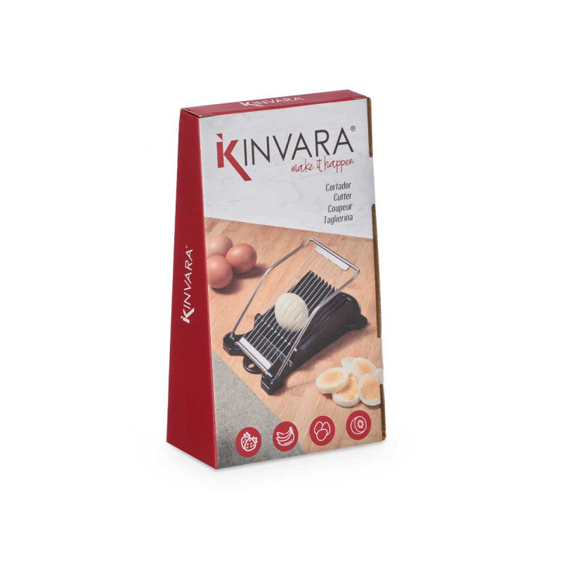 Kinvara Eiersnijder eiersnijder productafbeelding 4