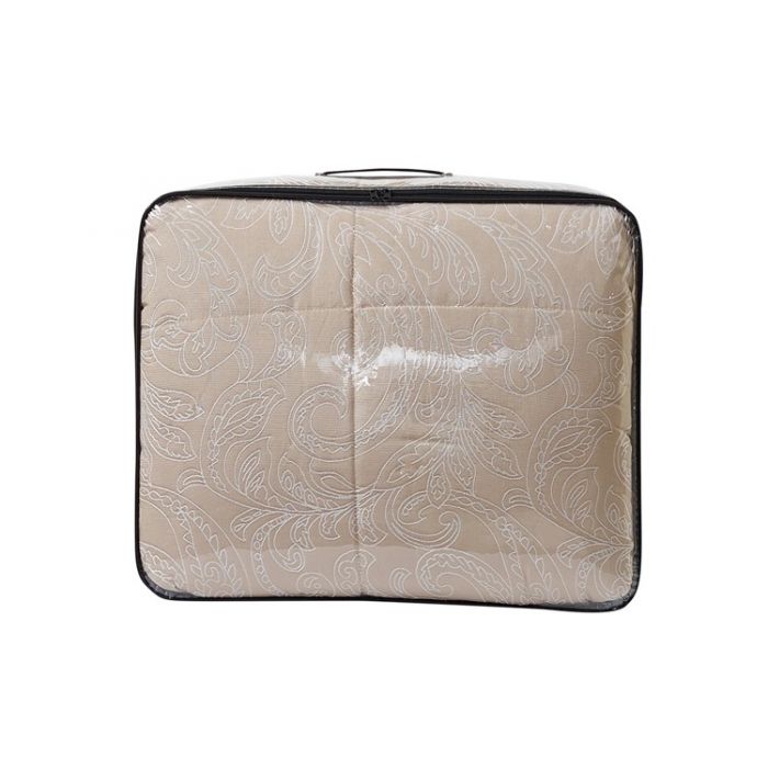 Lavella Masal Bedsprei Set 3-delig sprei productafbeelding 2