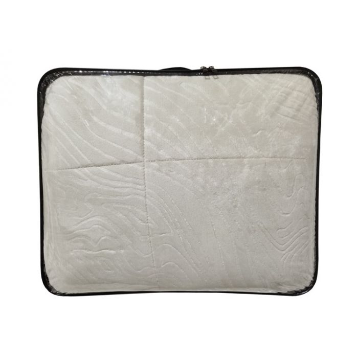 Lavella Nazli Bedsprei Set 3-delig sprei productafbeelding 2
