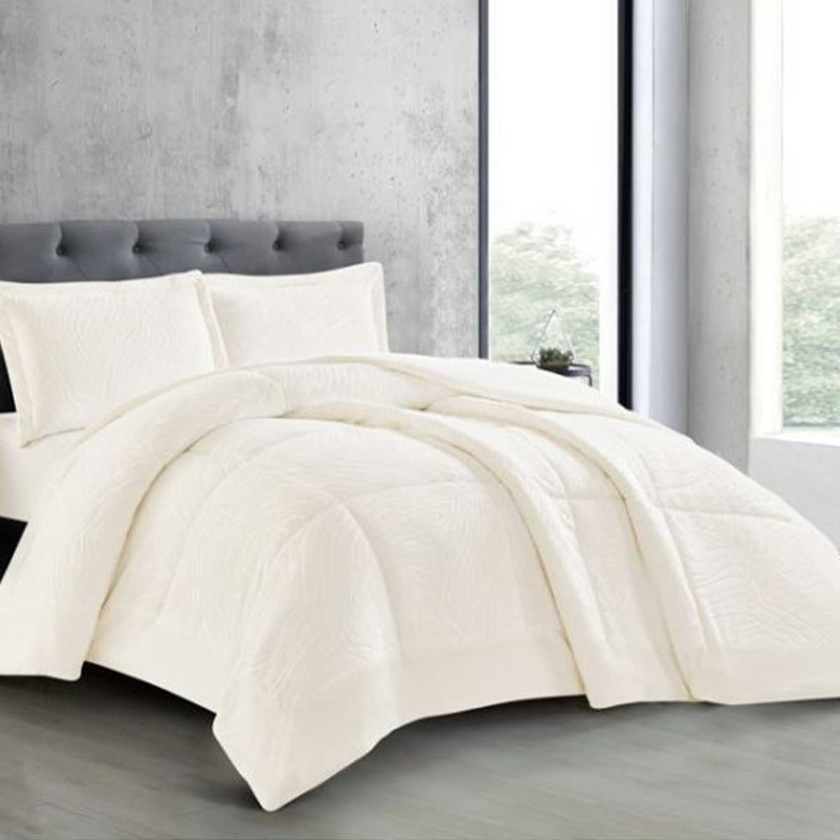 Lavella Nazli Bedsprei Set 3-delig sprei