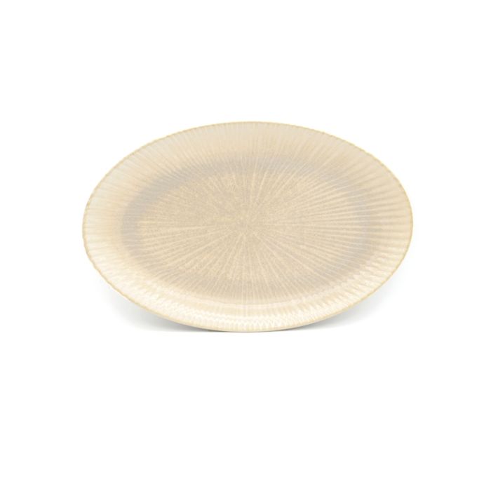 Bricard Amilly Serviesset Crème 25-delig Porselein – productfoto 4