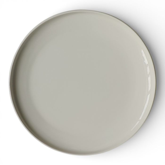 Bricard Bellon Serviesset Wit 27-delig Porselein – productfoto 3