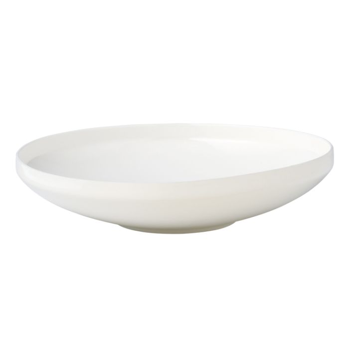 Bricard Canet Serviesset Wit 27-delig Porselein – productfoto 5