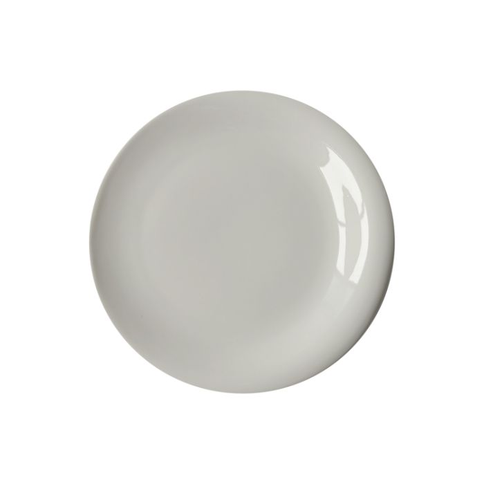 Bricard Clichy Serviesset Wit 27-delig Porselein – productfoto 3