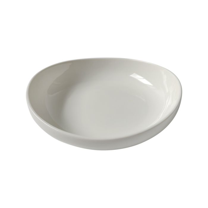 Bricard Colmar Serviesset Wit 27-delig Porselein – productfoto 8