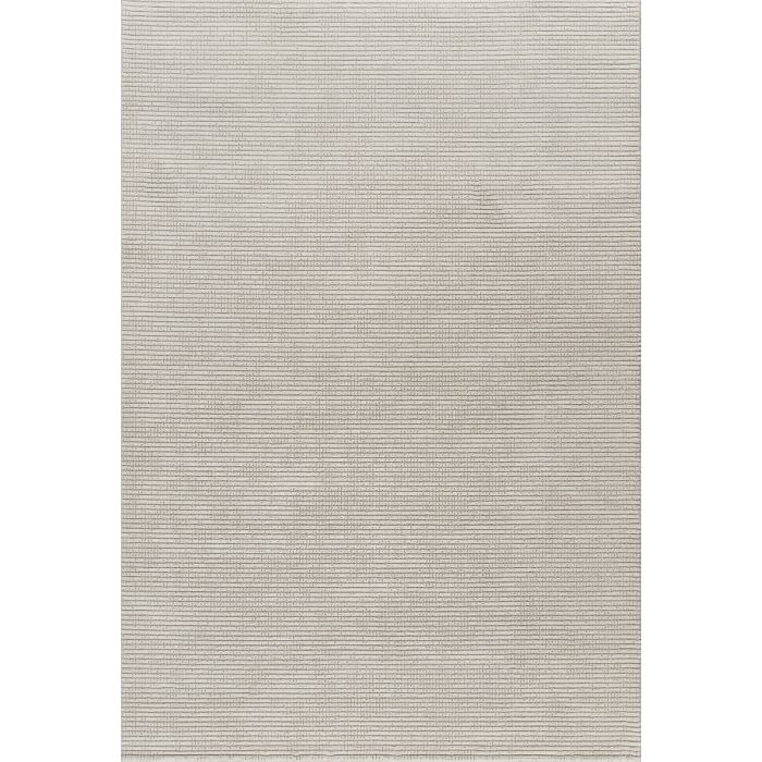 Cinar Carpets Elit 2865A - Vloerkleed Crème - 10 mm